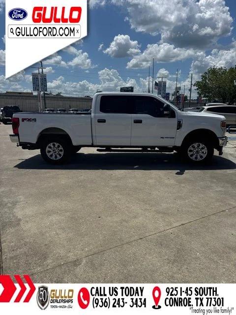 ford f-250 super duty 2022 1FT7W2BTXNEE67839 image ford f-250 super duty 2022 1FT7W2BTXNEE67839 image